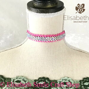 `[J[ [X CXg[ fB[X ߑ _X WG[ ߑp ANZT[ [X`[J[ V̑ oGߑ ߑ Xe[Wߑ _Xߑ Ќ_X tBMA