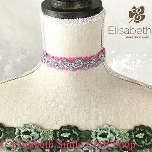 `[J[ [X CXg[ fB[X ߑ _X WG[ ߑp ANZT[ [X`[J[ V̑ oGߑ ߑ Xe[Wߑ _Xߑ Ќ_X tBMA