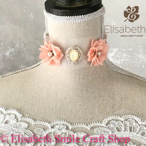 `[J[ [X fB[X lbNX ANZT[ t@bV [^ Xe[Wߑ _Xߑ SX ߑ Xe[Wߑ Ԗ͗l