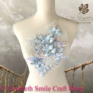 [X`[t `[t ߑ og`[t    oggO I^[h V̑ ߑ oGߑ ߑ Xe[Wߑ _Xߑ Ќ_X tBMAߑ ԕ 