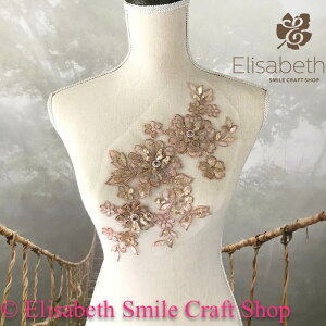 [X`[t `[t ߑ og`[t    oggO I^[h V̑ ߑ oGߑ ߑ Xe[Wߑ _Xߑ Ќ_X tBMAߑ ԕ 