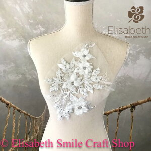 [X`[t `[t ߑ og`[t    oggO I^[h V̑ ߑ oGߑ ߑ Xe[Wߑ _Xߑ Ќ_X tBMAߑ ԕ 