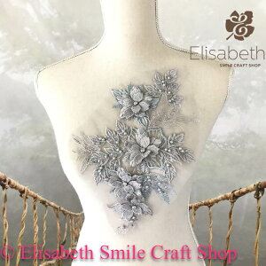 [X`[t `[t ߑ og`[t    oggO I^[h V̑ ߑ oGߑ ߑ Xe[Wߑ _Xߑ Ќ_X tBMAߑ ԕ 