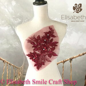 [X`[t `[t ߑ og`[t    oggO I^[h V̑ ߑ oGߑ ߑ Xe[Wߑ _Xߑ Ќ_X tBMAߑ ԕ 