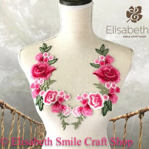 `[t[X ԕ KN og`[t o `[t  I^[h`[t  ߑ`[t oGߑ ```[t ߑ Xe[Wߑ _Xߑ Ќ_X tBMA