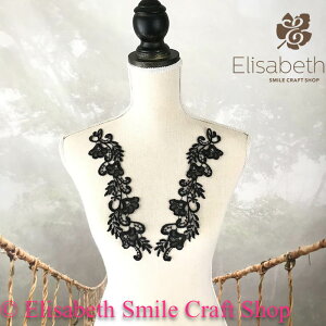 `[t[X [X`[t ߑ   I^[h _X og`[t V̑ oGߑ ߑ Xe[Wߑ _Xߑ Ќ_X tBMAߑ ubN 