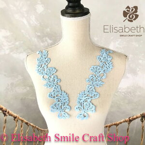 `[t[X [X`[t ߑ   I^[h _X og`[t V̑ oGߑ ߑ Xe[Wߑ _Xߑ Ќ_X tBMAߑ u[