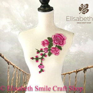 `[t[X ԕ KN og`[t  `[t  I^[h`[t  ߑ`[t oGߑ ```[t ߑ Xe[Wߑ _Xߑ Ќ_X tBMA