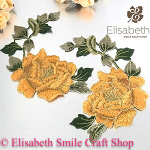 `[t[X ԕ KN og`[t o `[t  I^[h`[t  ߑ`[t oGߑ ```[t ߑ Xe[Wߑ _Xߑ Ќ_X tBMA