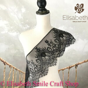 [X { |  ߑ[X ܂у[X `[[X ߑ Xe[Wߑ _Xߑ  ``[X oGߑ  p[v