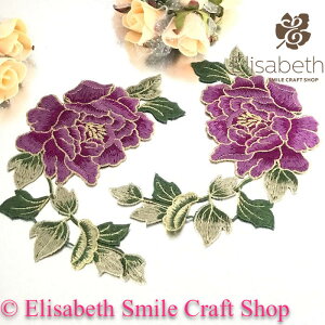 `[t[X ԕ KN og`[t o `[t  I^[h`[t  ߑ`[t oGߑ ```[t ߑ Xe[Wߑ _Xߑ Ќ_X tBMA