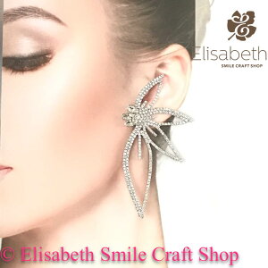 CXg[ sAX ߑ CO ANZT[ fUCsAX Ќ_X x[_X fB[X WG[ uC_ p[eB[ hXAbv ߑ Xe[Wߑ _X