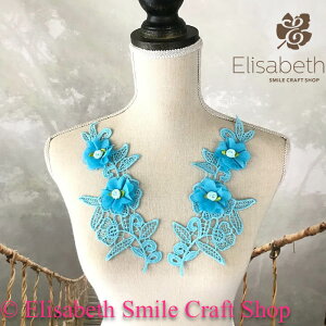 hJ`[t I^[h og ߑ `[t ԃ`[t o og`[t I^[h`[t x[_X V̑ oGߑ ߑ Xe[Wߑ _Xߑ Ќ_X tBM