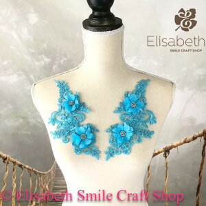 hJ`[t I^[h og ߑ `[t ԃ`[t o og`[t I^[h`[t x[_X V̑ oGߑ ߑ Xe[Wߑ _Xߑ Ќ_X tBM