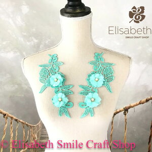 hJ`[t I^[h og ߑ `[t ԃ`[t o og`[t I^[h`[t x[_X V̑ oGߑ ߑ Xe[Wߑ _Xߑ Ќ_X tBM