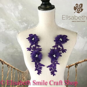 [X`[t `[t ߑ og`[t    oggO I^[h V̑ ߑ oGߑ ߑ Xe[Wߑ _Xߑ Ќ_X tBMAߑ ԕ 