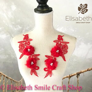 [X`[t `[t ߑ og`[t    oggO I^[h V̑ ߑ oGߑ ߑ Xe[Wߑ _Xߑ Ќ_X tBMAߑ ԕ 