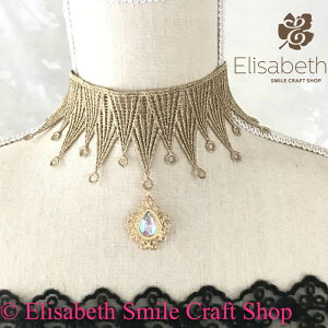 `[J[ [X fB[X S[h [X`[J[ [^ Cxg p[eB[ ԕ lbNX ANZT[ oGߑ ߑ Xe[Wߑ _Xߑ Ќ_X tBMA