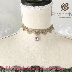 [X`[J[ fB[X S[h `[J[ [XlbNX ANZT[ lbNX Ќ_X \ Cxg Xe[Wߑ ߑ _Xߑ