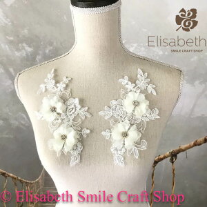 [X`[t `[t ߑ og`[t    oggO I^[h V̑ ߑ oGߑ ߑ Xe[Wߑ _Xߑ Ќ_X tBMAߑ ԕ 