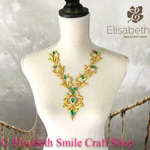 S[h I^[h og `[t lbNC CXg[ by ACp \t AbvP lbNC`[t ߑ I^[h`[t V̑ oGߑ ߑ 