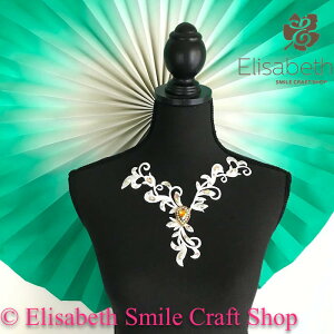 AbvP lbNC `[t ߑ hJby I^[h`[t ACby ACڒ AbvPby `[t  V̑ oGߑ ߑ Xe[Wߑ _