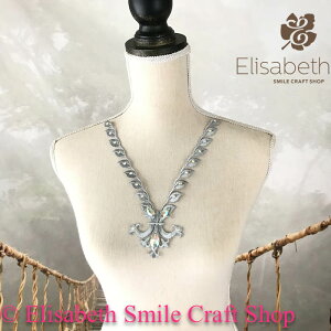 Vo[ AbvP lbNC `[t ߑ hJby I^[h`[t ACby ACڒ AbvPby `[t  V̑ oGߑ ߑ Xe[