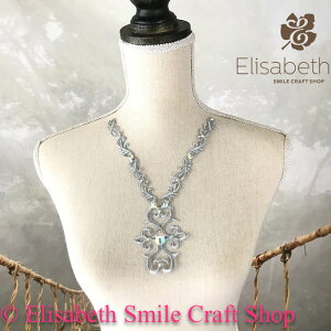 Vo[ AbvP lbNC `[t ߑ hJby I^[h`[t ACby ACڒ AbvPby `[t  V̑ oGߑ ߑ Xe[