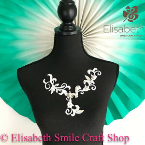 AbvP lbNC `[t ߑ hJby I^[h`[t ACby ACڒ AbvPby `[t  V̑ oGߑ ߑ Xe[Wߑ _