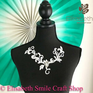 AbvP lbNC `[t ߑ hJby I^[h`[t ACby ACڒ AbvPby `[t  V̑ oGߑ ߑ Xe[Wߑ _