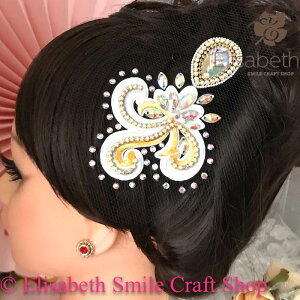 Ќ_X Z_X wAANZT[  wA ehX ߑ Xe[Wߑ _Xߑ tBMAߑ WG[ ANZT[ I[ig lbg wbhs[X wb