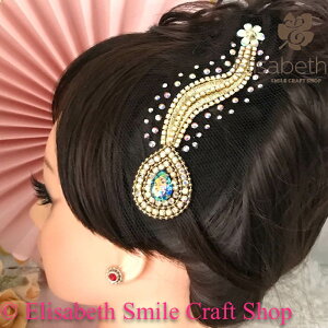 Ќ_X Z_X wAANZT[  wA ehX WG[ ANZT[ I[ig lbg wbhs[X wbhhX _Xߑ