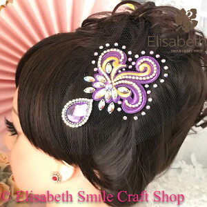 Ќ_X Z_X wAANZT[  wA ehX ߑ Xe[Wߑ _Xߑ tBMAߑ WG[ ANZT[ I[ig lbg wbhs[X wb