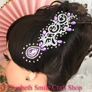 Ќ_X Z_X wAANZT[  wA ehX ߑ Xe[Wߑ _Xߑ tBMAߑ WG[ ANZT[ I[ig lbg wbhs[X wb