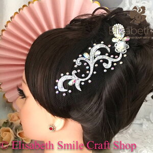 Ќ_X Z_X wAANZT[  wA ehX ߑ Xe[Wߑ _Xߑ tBMAߑ WG[ ANZT[ I[ig lbg wbhs[X wb