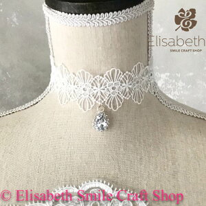 `[J[ [X fB[X [X`[J[ [^ Cxg p[eB[ ԕ lbNX ANZT[ oGߑ ߑ Xe[Wߑ _Xߑ Ќ_X tBMAߑ RX