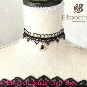 [X `[J[ fB[X rW[t lbNX  SX SVbN ubN[X  p[eB lbNX ANZT[ Ќ_X Cxg ߑ Xe[Wߑ _