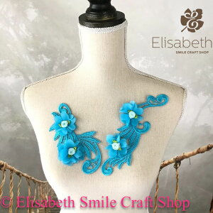 hJ`[t I^[h og ߑ `[t ԃ`[t o og`[t I^[h`[t x[_X V̑ oGߑ ߑ Xe[Wߑ _Xߑ Ќ_X tBM