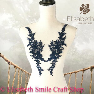 `[t[X [X`[t ߑ   I^[h _X og`[t V̑ oGߑ ߑ Xe[Wߑ _Xߑ Ќ_X tBMAߑ lCr[