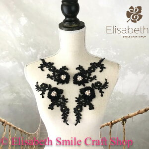 og I^[h `[t ߑ  ubN  [X`[t oGߑ  r[Yt V̑ ߑ Xe[Wߑ _Xߑ Ќ_X tBMAߑ