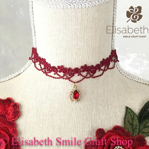 `[J[ [X fB[X AeB[N p[eB[ rNgA lbNX bhn ANZT[ oGߑ ߑ Xe[Wߑ _Xߑ Ќ_X tBMAߑ RXv