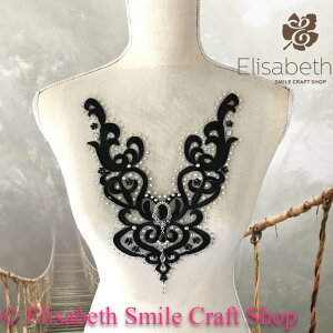 `[t lbNC`[t ߑp  Xg[t GKg CXg[t I^[h og`[t oGߑ ߑ Xe[Wߑ _Xߑ Ќ_X tBMA