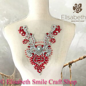 `[t lbNC`[t ߑp  Xg[t GKg CXg[t I^[h og`[t oGߑ ߑ Xe[Wߑ _Xߑ Ќ_X tBMA