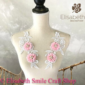 [X`[t `[t ߑ og`[t    oggO I^[h V̑ ߑ oGߑ ߑ Xe[Wߑ _Xߑ Ќ_X tBMAߑ ԕ 