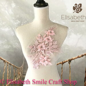 `[t  ߑ [X`[t V̑ ߑ`[t I^[h`[t og`[t | f ޗ  oGߑ  ߑ Xe[Wߑ sN