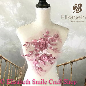 `[t[X ԕ KN og`[t  `[t  I^[h`[t  ߑ`[t oGߑ ```[t ߑ Xe[Wߑ _Xߑ Ќ_X tBMA