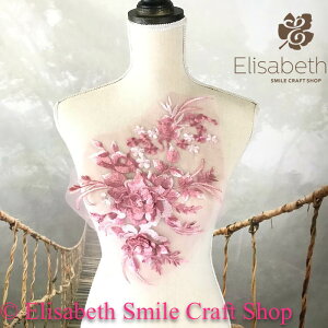 `[t[X ԕ KN og`[t  `[t  I^[h`[t  ߑ`[t oGߑ ```[t ߑ Xe[Wߑ _Xߑ Ќ_X tBMA