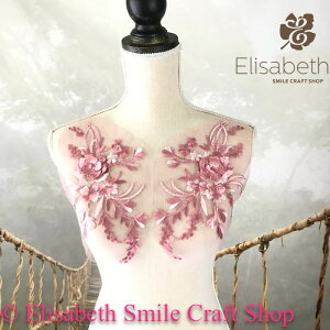 `[t[X ԕ KN og`[t  `[t  I^[h`[t  ߑ`[t oGߑ ```[t ߑ Xe[Wߑ _Xߑ Ќ_X tBMA