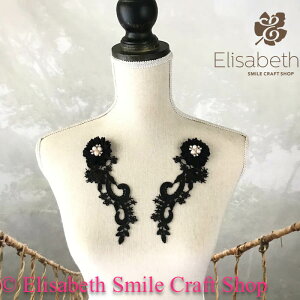 hJ`[t I^[h og ߑ `[t ԃ`[t o og`[t I^[h`[t x[_X V̑ oGߑ ߑ Xe[Wߑ _Xߑ Ќ_X tBM