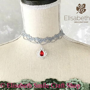 [X`[J[ fB[X Vo[ `[J[ [XlbNX ANZT[ lbNX Ќ_X \ Cxg Xe[Wߑ ߑ _Xߑ